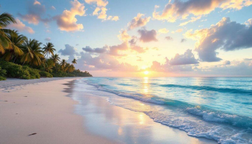 Tendances voyage 2026 : les 10 lieux que tout le monde cherche en ce moment