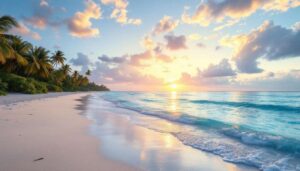 Tendances voyage 2026 : les 10 lieux que tout le monde cherche en ce moment