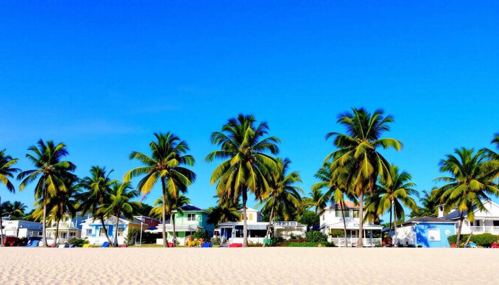 Avec 1 000 € par mois, on y vit comme en vacances toute l’année » : cette île européenne attire de plus en plus de retraités français