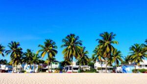 Avec 1 000 € par mois, on y vit comme en vacances toute l’année » : cette île européenne attire de plus en plus de retraités français