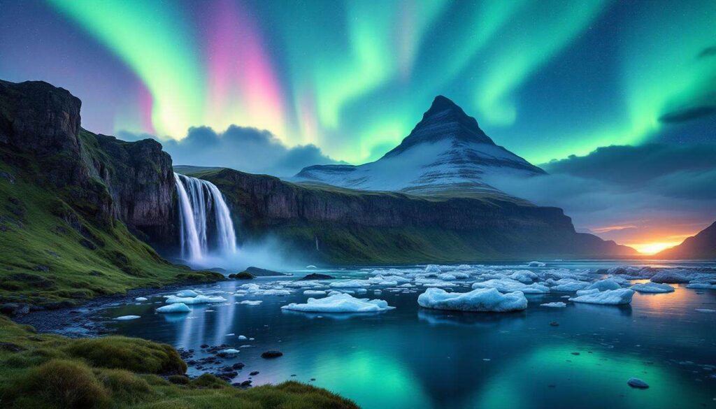 Les 5 incontournables en Islande pour un premier voyage (malgré la foule)