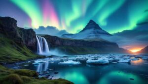 Les 5 incontournables en Islande pour un premier voyage (malgré la foule)