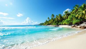 Madagascar : les 5 plus belles plages méconnues