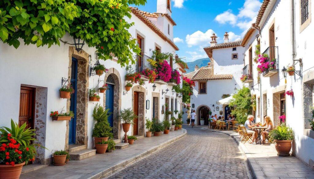 Pourquoi l’Espagne n’attire-t-elle pas plus de Français ?