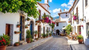 Pourquoi l’Espagne n’attire-t-elle pas plus de Français ?