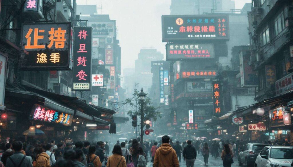 Pourquoi ces pays figurent parmi les destinations à éviter en 2026