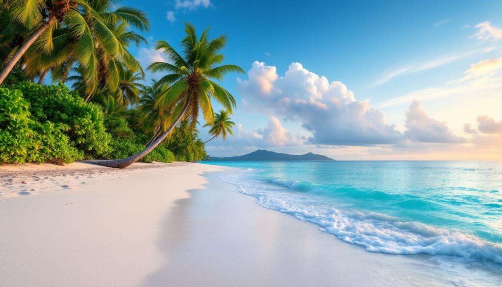 Route to Well-Being : le voyage aux Caraïbes qui régénère corps et esprit