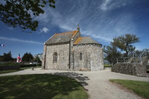 Plus marin que Honfleur, plus charmant que Barfleur : ce village normand fait craquer
