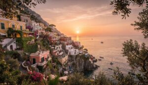 Les trésors cachés de l’Italie à découvrir selon The Guardian