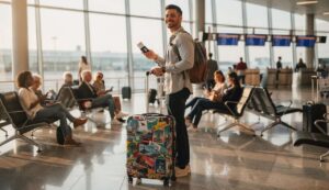 Les 26 meilleures nouveautés à tester dans le monde en 2026